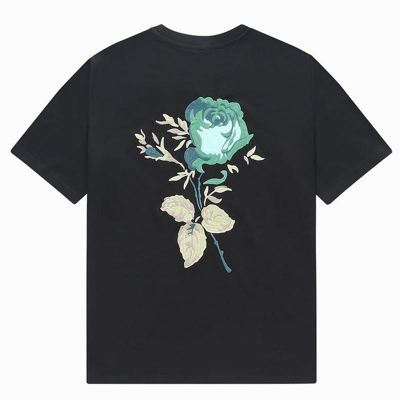 Dior Men's T-shirts 16